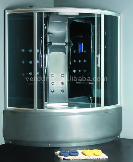  Shower Room ( Shower Room)