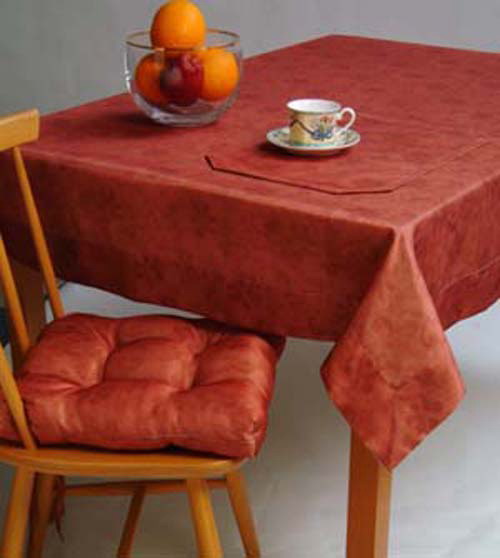  Table Cloth ( Table Cloth)
