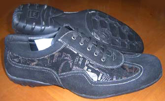  Casual Shoes ( Casual Shoes)