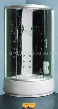  Shower Room ( Shower Room)