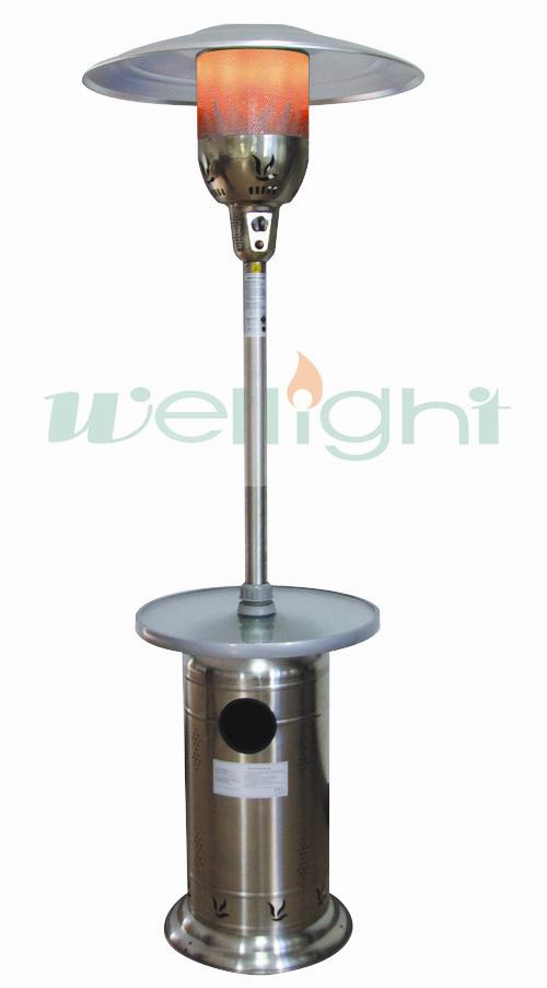  Patio Heater ( Patio Heater)