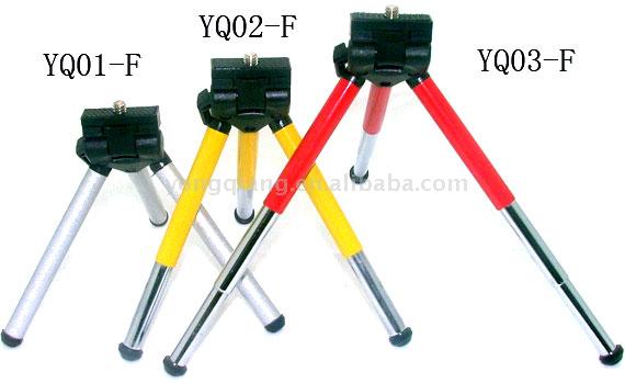  Table Tripod ( Table Tripod)