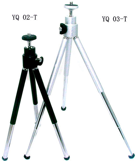  Table Tripod ( Table Tripod)