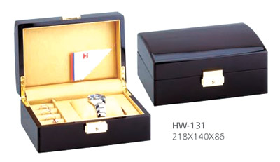  Watch Box ( Watch Box)