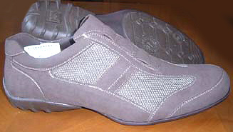  Casual Shoes ( Casual Shoes)