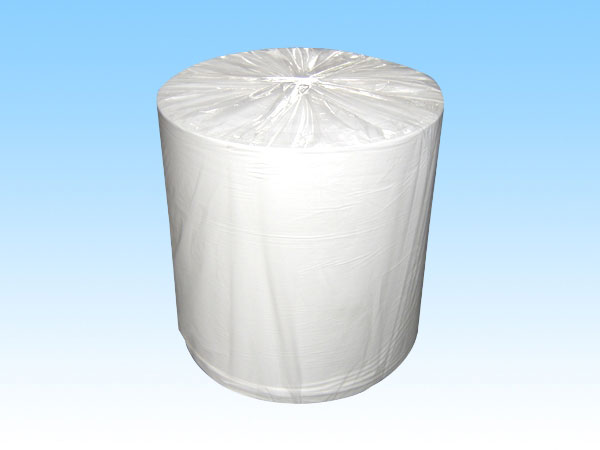 Jumbo Tissue Rolls-Mutter-Rolls (Jumbo Tissue Rolls-Mutter-Rolls)