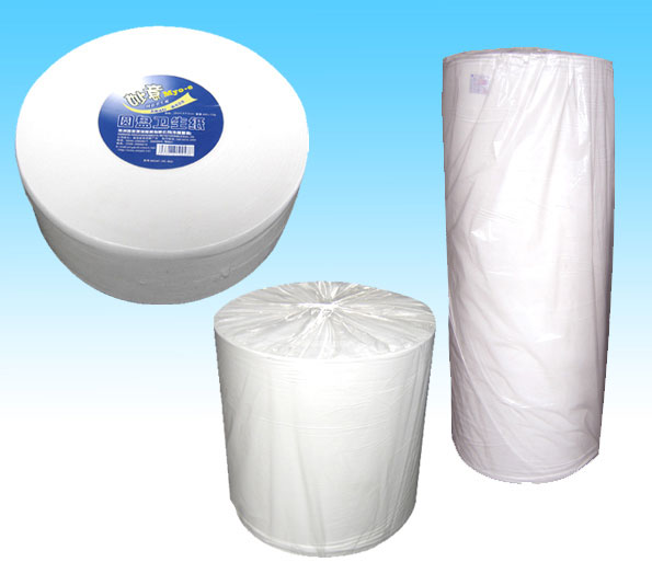 OEM-Tissue-Produkte (OEM-Tissue-Produkte)