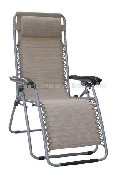 Recliner Chair (Recliner Chair)