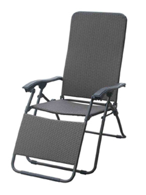  Recliner Chair (Transat président)