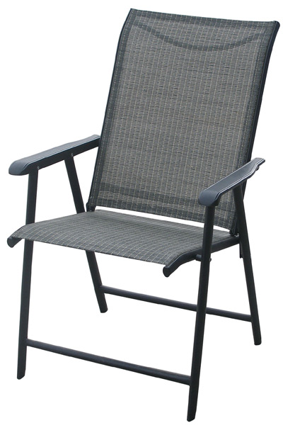  Folding Chair (Klappstuhl)