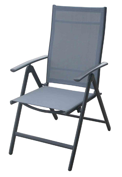  Folding Chair (Folding Chair)