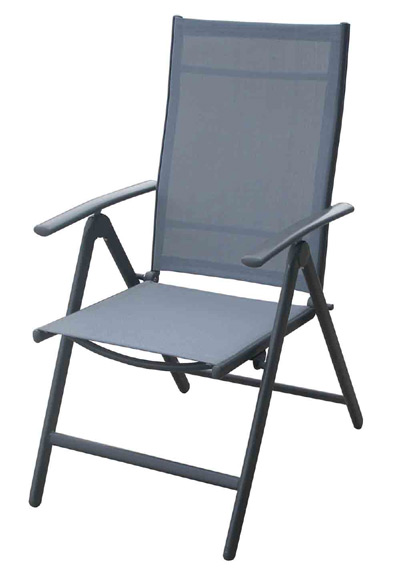  Folding Chair (Chaise pliante)