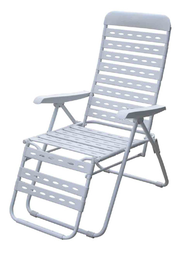  Folding Chair (Chaise pliante)