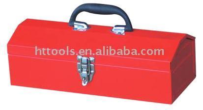 Hand-Away Tool Box (Hand-Away Tool Box)