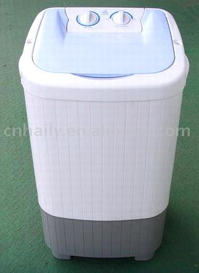  Single Tub Washing Machine (Einzelzimmer Badewanne Waschmaschine)
