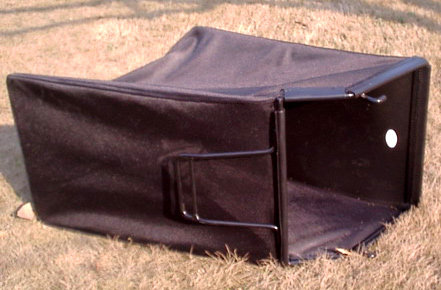  Lawn Mower Grass Catcher ( Lawn Mower Grass Catcher)