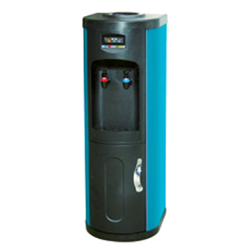  Water Dispenser( CE/ISO9001) (Distributeur d`eau (CE/ISO9001))