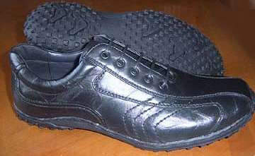 Casual Shoes ( Casual Shoes)