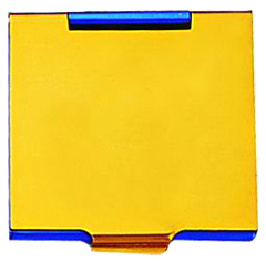 Cardcase (Cardcase)
