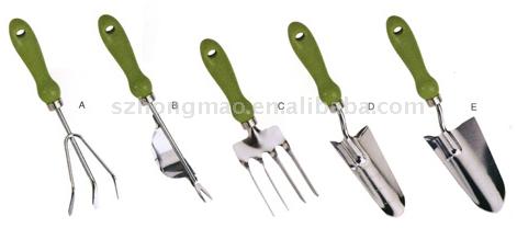  Garden Tool Set (Garden Tool Set)