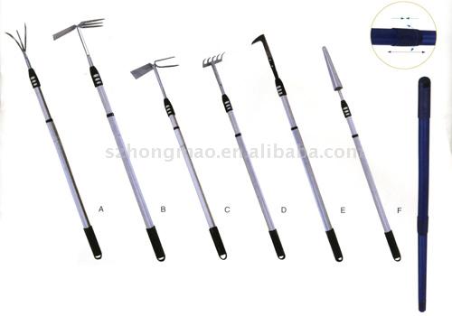  Garden Tool Set (Garden Tool Set)