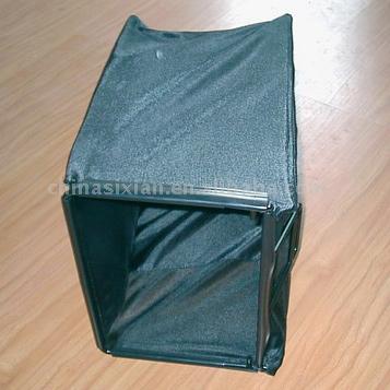  Lawn Mower Grass Catcher ( Lawn Mower Grass Catcher)