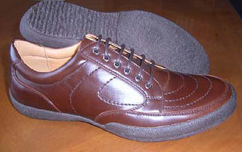  Casual Shoe ( Casual Shoe)