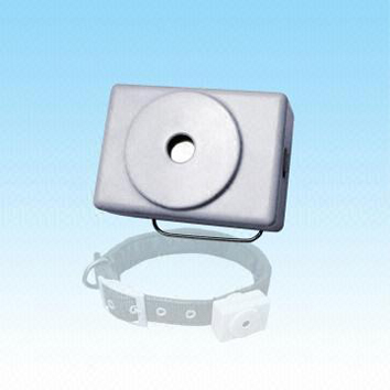  Dog Bark Stop Trainer