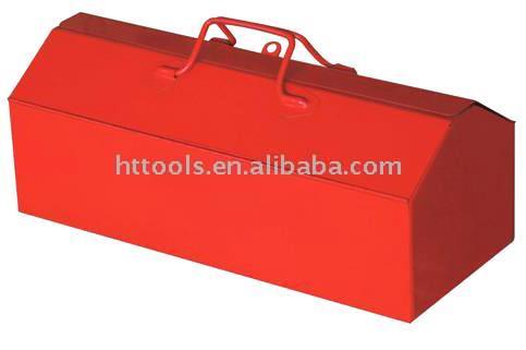 Hand-away Tool Box (Hand-away Tool Box)