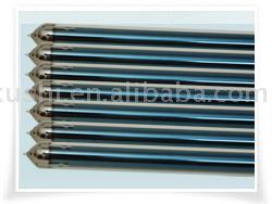  Vacuum Tube (Tube à vide)