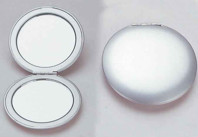  Dressing Case (Dressing Case)