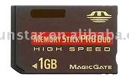  Mini SD Card ( Mini SD Card)