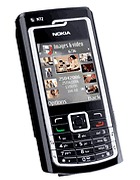  Nokia N72 Mobile Phone (N70, N72, N73, N76, N95, 8800, Vertu) ( Nokia N72 Mobile Phone (N70, N72, N73, N76, N95, 8800, Vertu))
