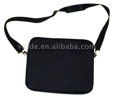  Laptop Bag (Notebook-Tasche)