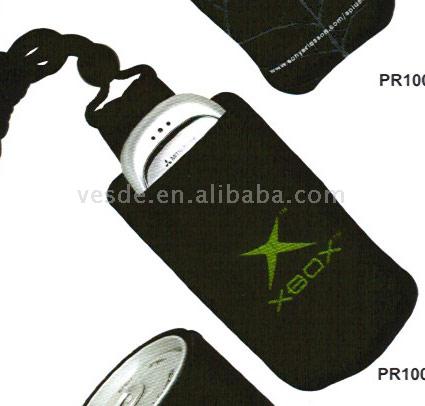  Mobile Phone Bag ( Mobile Phone Bag)