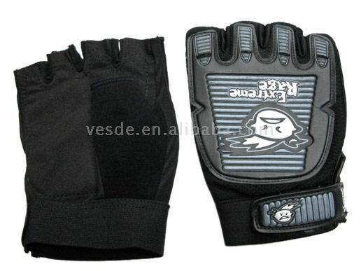  Hunting Gloves (Jagd Handschuhe)