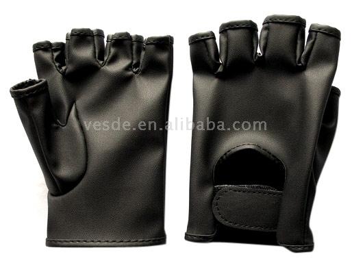  PU Gloves (PU-Handschuhe)