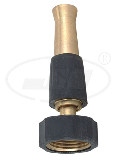  Brass Nozzle (Латунные сопла)