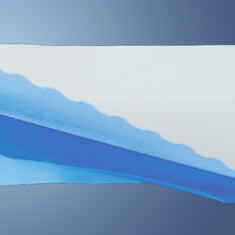  Three-Layer Side Tape