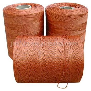  Polyester Cable Soft Cord (Полиэстер Кабельные Soft шнура)