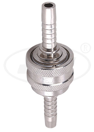  Steel Union Double Joints (Sidérurgique de l`Union Double Joints)