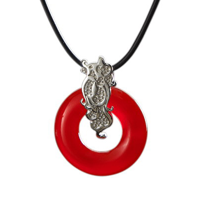  Pendants ( Pendants)