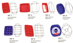  Silicone Products ( Silicone Products)