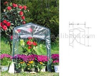  Green House ( Green House)