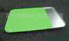  CD Tin Box ( CD Tin Box)