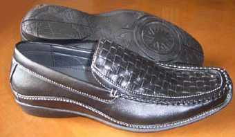  Casual Shoes ( Casual Shoes)