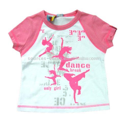  Children`s Clothing (Children`s Clothing)