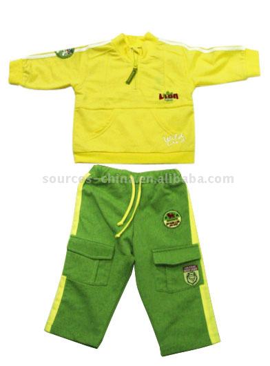  Children`s Clothing ( Children`s Clothing)