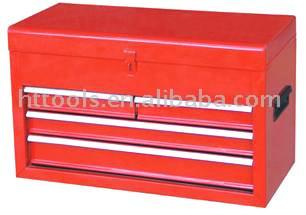  Tool Box ( Tool Box)
