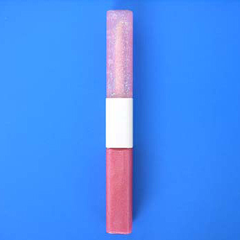  Packaging Products of Lip Gloss
